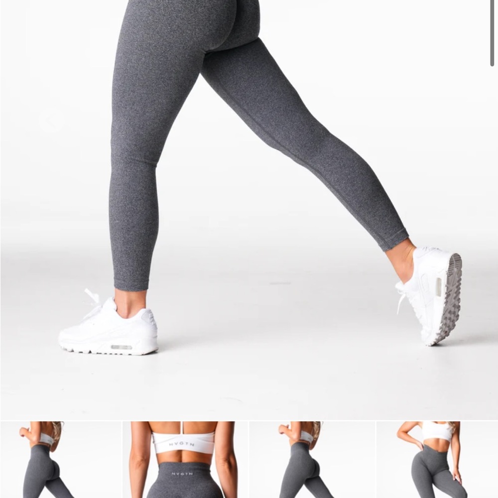 NVGTN Leggings
